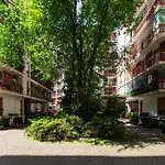 Modern Apartment 650M From Domodossola M5!