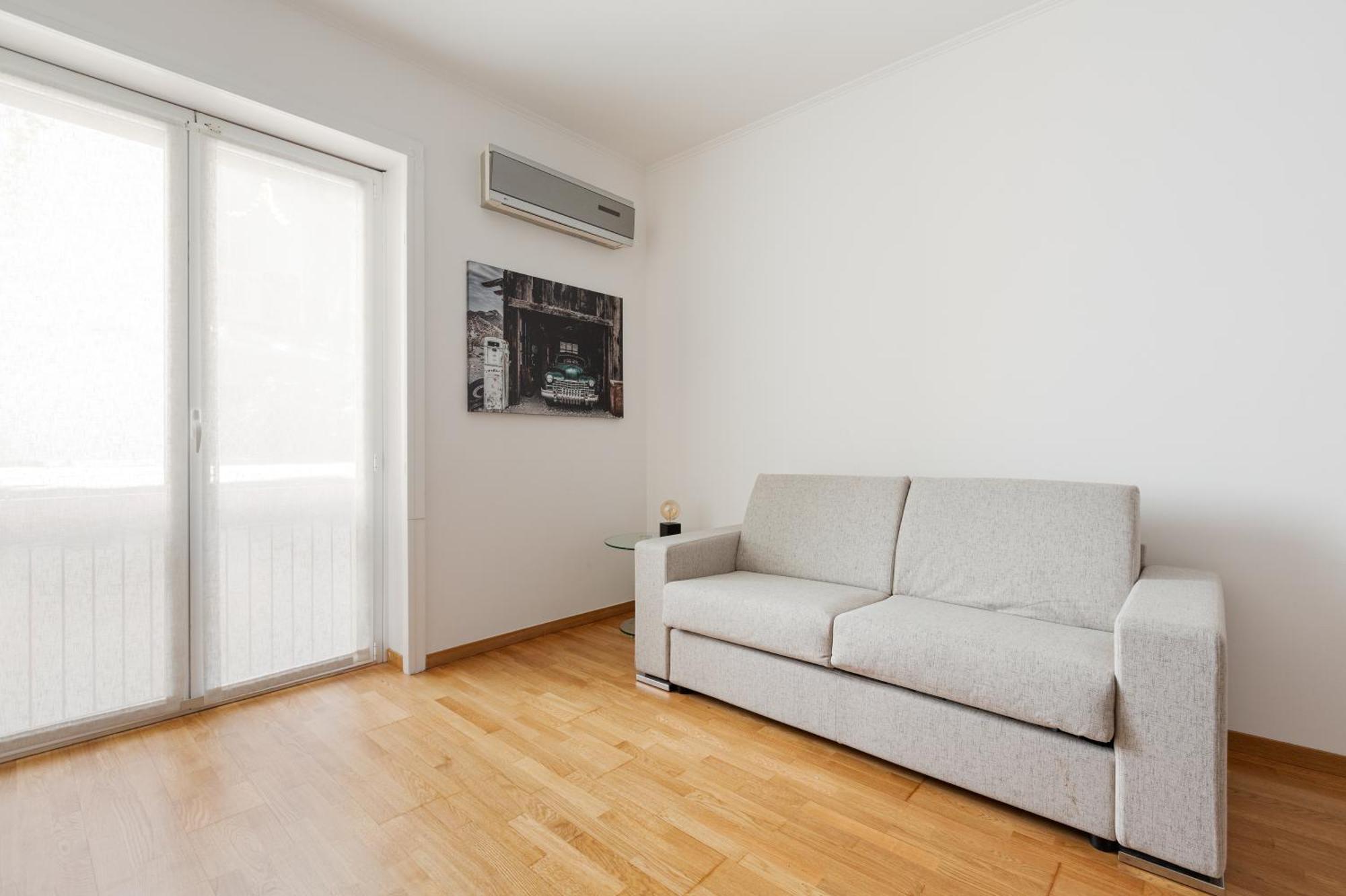 Modern 650m From Domodossola M5!